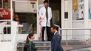 Poster for Episode 7 Poster for Episode 7