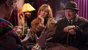 Poster for Het noodlot Poster for Het noodlot