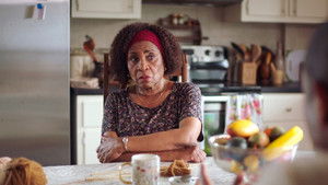 Poster for Episode 7 Poster for Episode 7