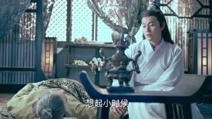 Poster for Episode 17 Poster for Episode 17