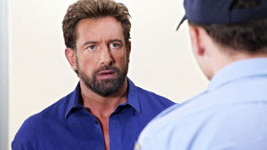 Poster for Episode 133