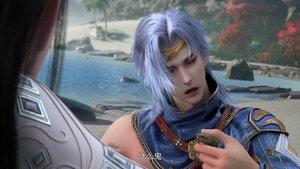 Poster for Episode 13 Poster for Episode 13