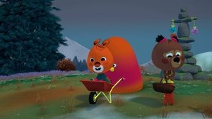 Poster for Episode 27 Poster for Episode 27