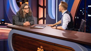 Poster for Parcel deliverers | Herman Brusselmans Poster for Parcel deliverers | Herman Brusselmans