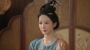 Poster for Jealousy Poster for Jealousy