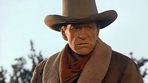 Poster for Gunsmoke: To the Last Man Poster for Gunsmoke: To the Last Man