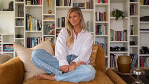 Poster for Episode 7