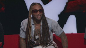 Poster for Ty Dolla $ign Poster for Ty Dolla $ign