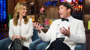 Poster for Lori Loughlin & Jerry O'Connell