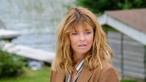 Poster for Episode 1