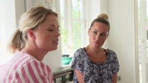 Poster for Episode 2