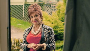 Poster for Into Thin Air