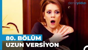 Poster for Episode 80