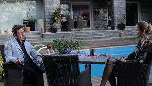 Poster for Episode 2