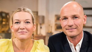 Poster for Episode 2 Poster for Episode 2