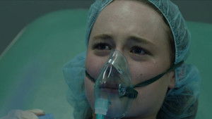 Poster for Episode 7