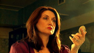 Poster for Episode 4