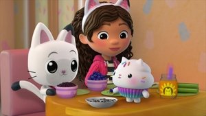 Poster for Cupcake Tree