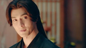 Poster for Episode 22