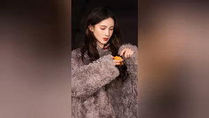 Poster for Episode 81 Poster for Episode 81