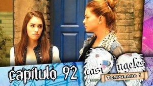 Poster for Episode 92