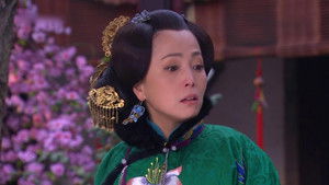 Poster for Episode 25