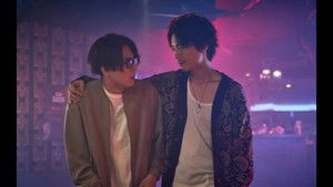 Poster for Episode 3