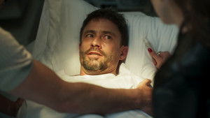 Poster for Importantes cambios Poster for Importantes cambios