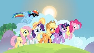 Poster for All Bottled Up