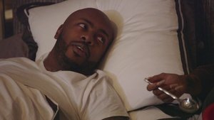 Poster for A Pilar is Born