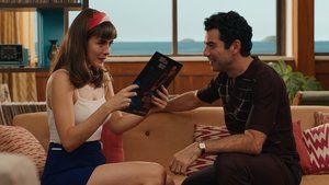 Poster for I Will Survive