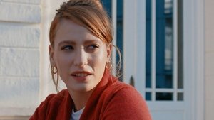 Poster for 44. Bölüm