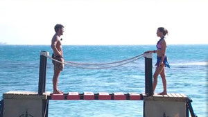 Poster for Conexión Honduras #7 Poster for Conexión Honduras #7