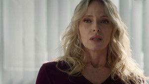 Poster for Episode 87