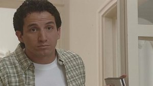 Poster for New Music Poster for New Music