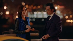 Poster for Episode 22 Poster for Episode 22