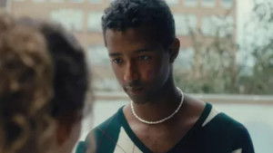 Poster for Episode 10 Poster for Episode 10