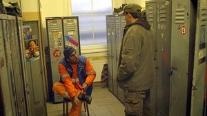 Poster for Episode 7