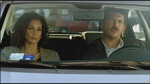 Poster for Episode 6 Poster for Episode 6