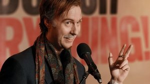 Poster for Abolish Grad School Graduation