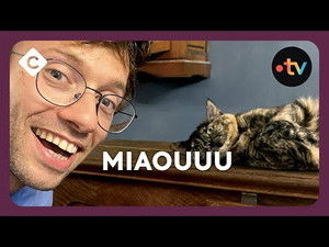 Poster for Episode 78