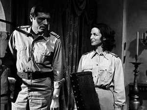 Poster for Two Birds with One Bullet