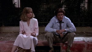 Poster for Diamond Sam Poster for Diamond Sam