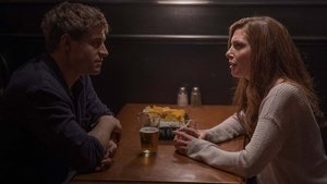 Poster for What Loneliness