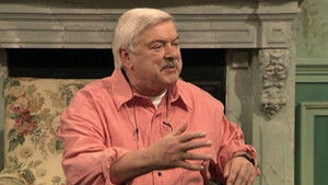 Poster for Sander in zakken Poster for Sander in zakken