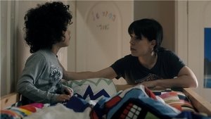 Poster for Episode 9