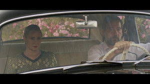 Poster for Episode 145