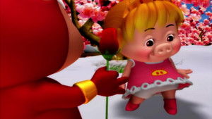 Poster for Episode 38