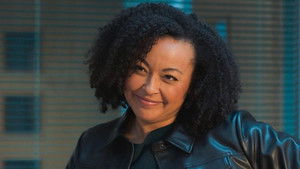 Poster for Welcome to the Warzone