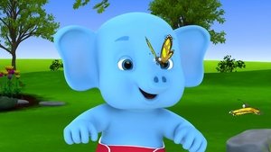 Poster for Everybody Is Good at Something Poster for Everybody Is Good at Something